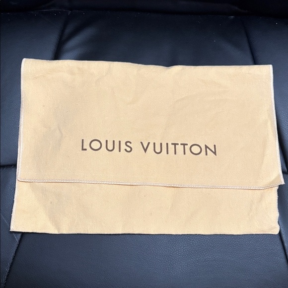 Louis Vuitton Dust Bag - Picture 1 of 1